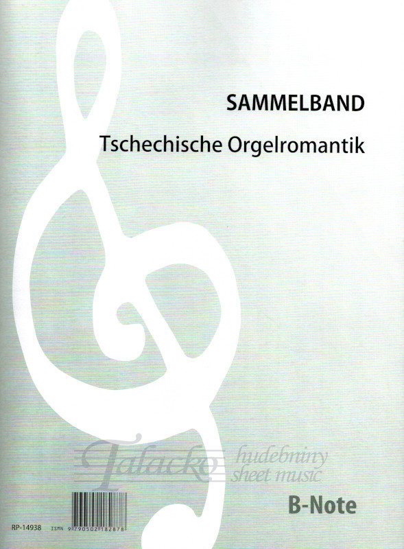 BN 14938_1.jpg